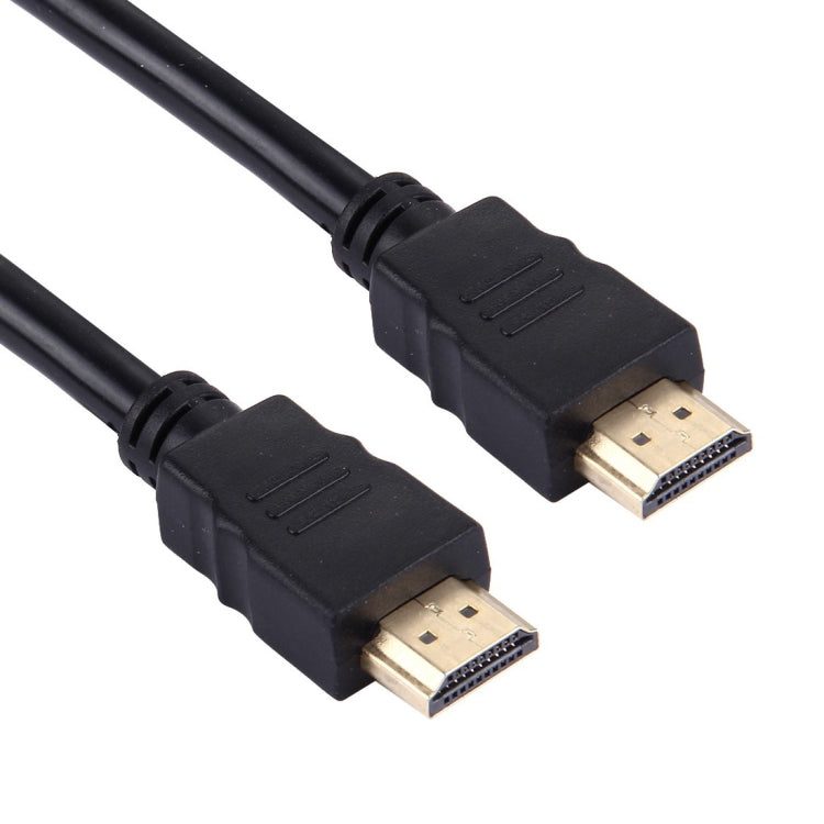 Adattatore connettore cavo versione HDMI a HDMI 1.4 da 15 m 1920x1080P Adattatore connettore cavo versione HDMI a HDMI 1.4 da 15 m 1920x1080P